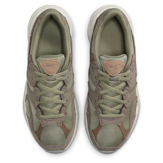 Nike AL8